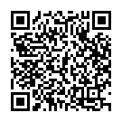 Saagara Sangamame Song - QR Code