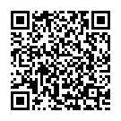 Thodigane Kottha Chiguru Song - QR Code