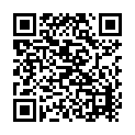 Rambo Rambo Song - QR Code