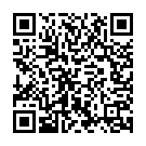 Vilakke Thiruvilakke Song - QR Code