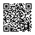 Azhadhe Poongkodi Song - QR Code