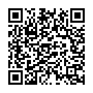 Rotu Mela Song - QR Code