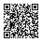 Gujili Gujili Song - QR Code