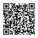 Kannminiku Vazuthu (Male) Song - QR Code