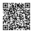 Otha Roopavakku Song - QR Code