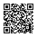 Sunit Zadav Song - QR Code