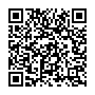 Saathi Malli Poocharame Song - QR Code