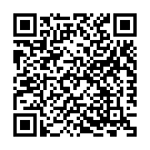 Nenjamadi Nenjam Song - QR Code