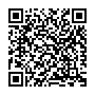 Mazhayum Neeye Song - QR Code