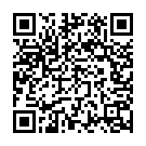 Chella Kutti (From "Theri") Song - QR Code