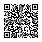 Unnai Pola Yarum Song - QR Code