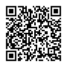 Thenpandi Singam Song - QR Code