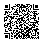 Amma Paadiya Paattu (Duet) Song - QR Code