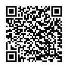 Koo Kukku Kuyilu Song - QR Code