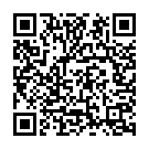 Amma Paadiya Paattu (Sunandha) Song - QR Code