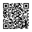 Ding Ding Song - QR Code