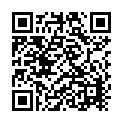 Pudhu Naagini Song - QR Code