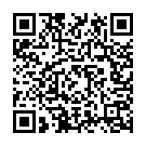 Sunit Zadav Song - QR Code