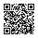 Kutti Paaru Song - QR Code