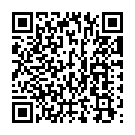 Inter College Tour Song - QR Code