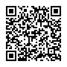 Theatarla First Night Song - QR Code