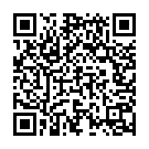 Senthazham Poo Song - QR Code