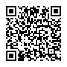 Amma Paadiya Paattu (Vani Jayaram) Song - QR Code