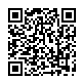 Kaadhal Enna Song - QR Code