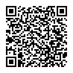 Vaadi En Chinna Song - QR Code