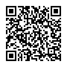 Jaathi Malli Song - QR Code