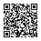 Paakku Vethala Song - QR Code