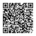 Velli Nilavea Velli Nilavea Song - QR Code