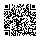 Nadukkudhu Nandhavanam Song - QR Code