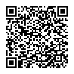 Mandhiram Chonnadhu Song - QR Code