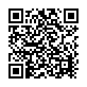 Ennavaram Veandum Song - QR Code