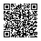 Adichu Pudichu Yeadatha Song - QR Code