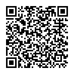 Neela Malai Kaattukullea Song - QR Code