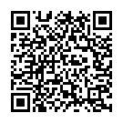 Siru Siru Mazhaithuli Song - QR Code