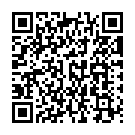 Viralin Suthi Song - QR Code