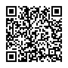 Anniya Kaattu Annanea Song - QR Code