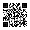 Manmadha Konjavaa Song - QR Code