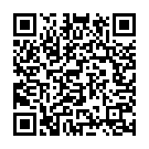 Mani Manthiram Song - QR Code