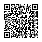 Vitha Vithama Song - QR Code