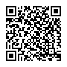 Odugindra Megangale Song - QR Code