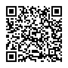 Vinnil Parandhu Song - QR Code