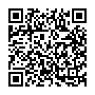 Oru Thanga Kolusu Song - QR Code