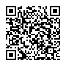 Dharmangal Ingay Song - QR Code