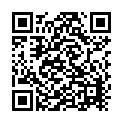 Nilavennadi Paala Song - QR Code