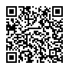 Kadhal Jodi Than Song - QR Code