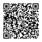 Puraa Puraa Pen Puraa Song - QR Code